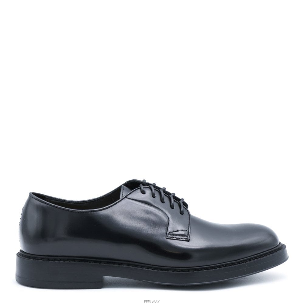 | Other Brand | ��Į�� LACEUPSHOES DU1385BRUXUF007NN00 B0482278198��Į�� LACEUPSHOES DU1385BRUXUF007NN00 B0482278198