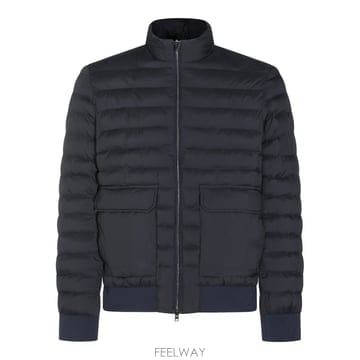 Herno ������ ��ũ ���� �ٿ� ���� PC0005ULE12456Z9200 B0482278199������ ��ũ ���� �ٿ� ���� PC0005ULE12456Z9200 B048227