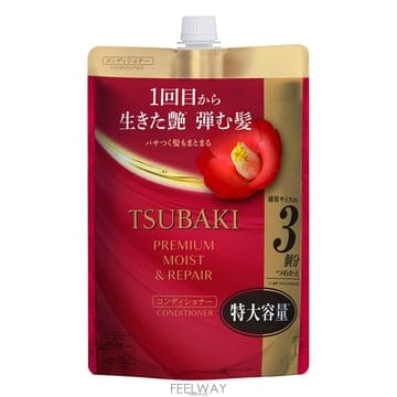 | Other Brand | ����Ű �����̾� ���̽�Ʈ ����� ����ų� ���� 900ml����Ű �����̾� ���̽�Ʈ ����� ����ų� ���� 900ml