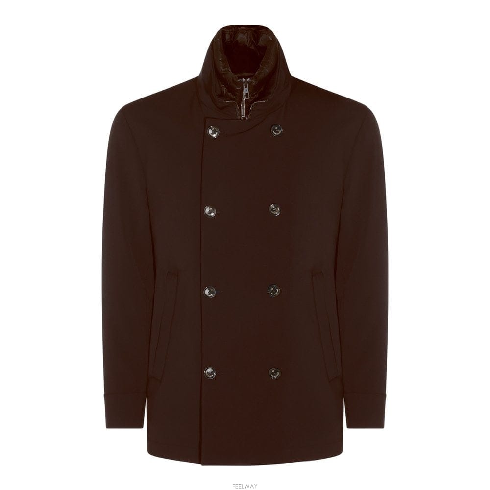 | Other Brand | �����ھ� ��Ʈ F11MUCX52118533 B0482278213�����ھ� ��Ʈ F11MUCX52118533 B0482278213