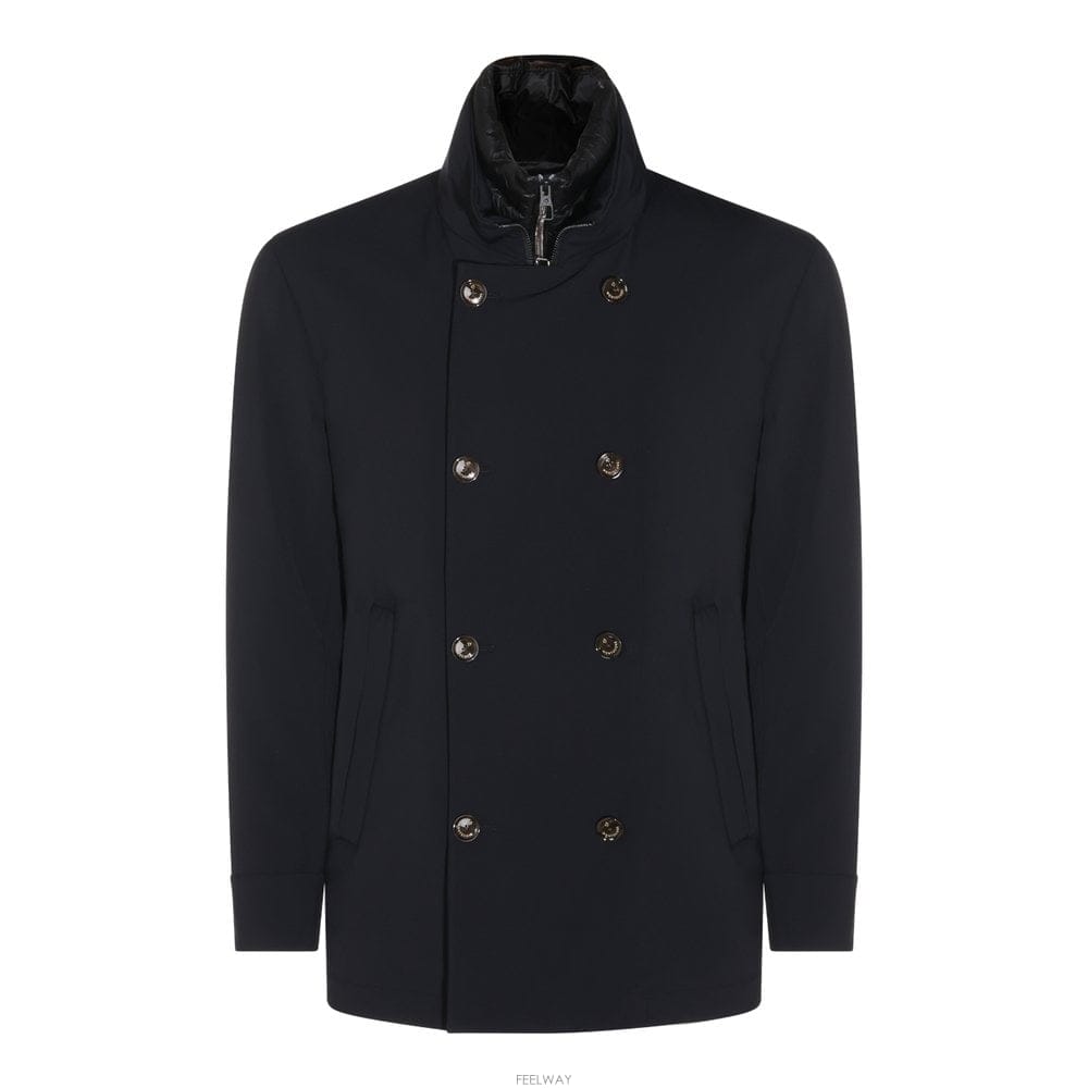 | Other Brand | �����ھ� ��Ʈ F11MUCX52118589 B0482278214�����ھ� ��Ʈ F11MUCX52118589 B0482278214