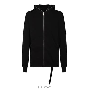 Rick Owens �������� ��ũ������ ���� ��ư GIMP ������ DU02F6291RI B0482278215�������� ��ũ������ ���� ��ư GIMP ������ DU02F6291RI 