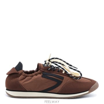 | Other Brand | PURAAI ���� ����Ŀ�� PU602P042 B0482278216PURAAI ���� ����Ŀ�� PU602P042 B0482278216