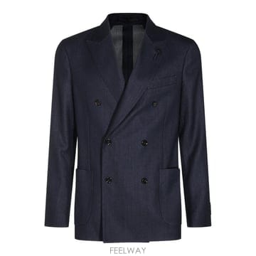 Lardini �󸣵�� ��ũ ���� �� �������� CN6203EACIF67446850 B0482278217�󸣵�� ��ũ ���� �� �������� CN6203EACIF67446850 B04