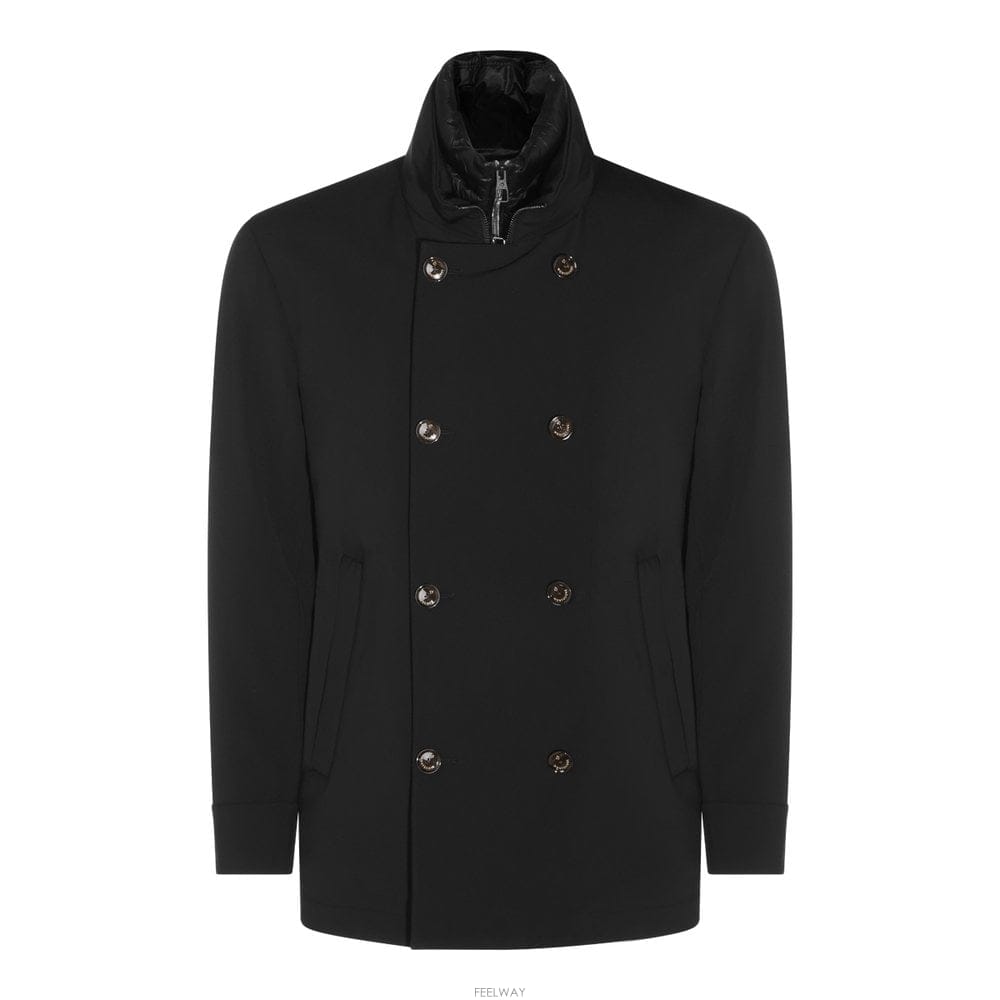 | Other Brand | �����ھ� ��Ʈ F11MUCX52118599 B0482278218�����ھ� ��Ʈ F11MUCX52118599 B0482278218