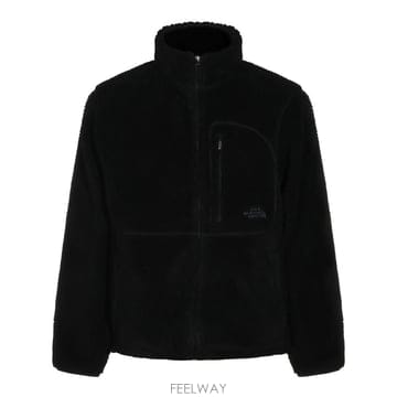THE NORTH FACE �� �뽺���̽� ���� ĳ��� ���� NF0A8KQXJK31 B0482278225�� �뽺���̽� ���� ĳ��� ���� NF0A8KQXJK31 B048227822