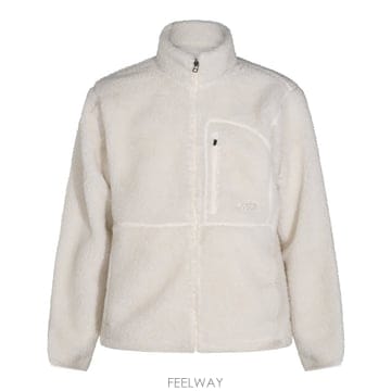 THE NORTH FACE �� �뽺���̽� ȭ��Ʈ ĳ��� ���� NF0A8KQXQLI1 B0482278226�� �뽺���̽� ȭ��Ʈ ĳ��� ���� NF0A8KQXQLI1 B0482278
