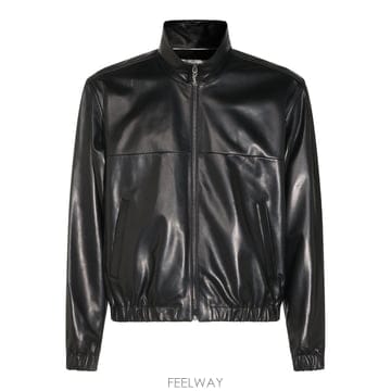 Saint Laurent ���ζ� ���� ���� ���� A000H9YCOJ21000 B0482278230���ζ� ���� ���� ���� A000H9YCOJ21000 B0482278230