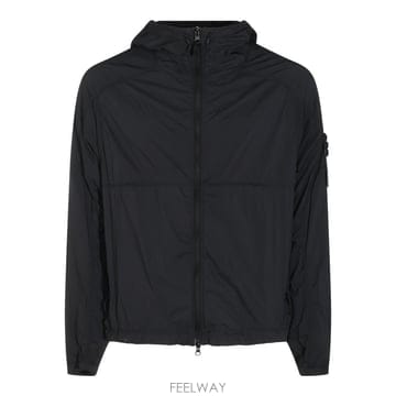 스톤 아일랜드 블랙 캐쥬얼 자켓 L2S15Q100020S0474V0 B0482278234