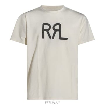 Ralph Lauren �����η� ȭ��Ʈ ��ư Ƽ���� 782897939001 B0482278240�����η� ȭ��Ʈ ��ư Ƽ���� 782897939001 B0482278240
