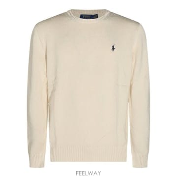 Ralph Lauren ���� �����η� ũ�� ��ư ������ 710810846035 B0482278245���� �����η� ũ�� ��ư ������ 710810846035 B048227824