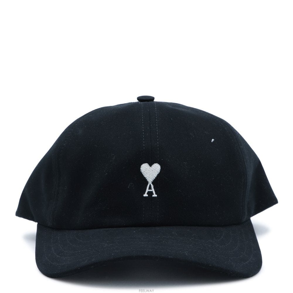 Ami �ƹ� ���� UCP265AW0041001 B0482278261�ƹ� ���� UCP265AW0041001 B0482278261