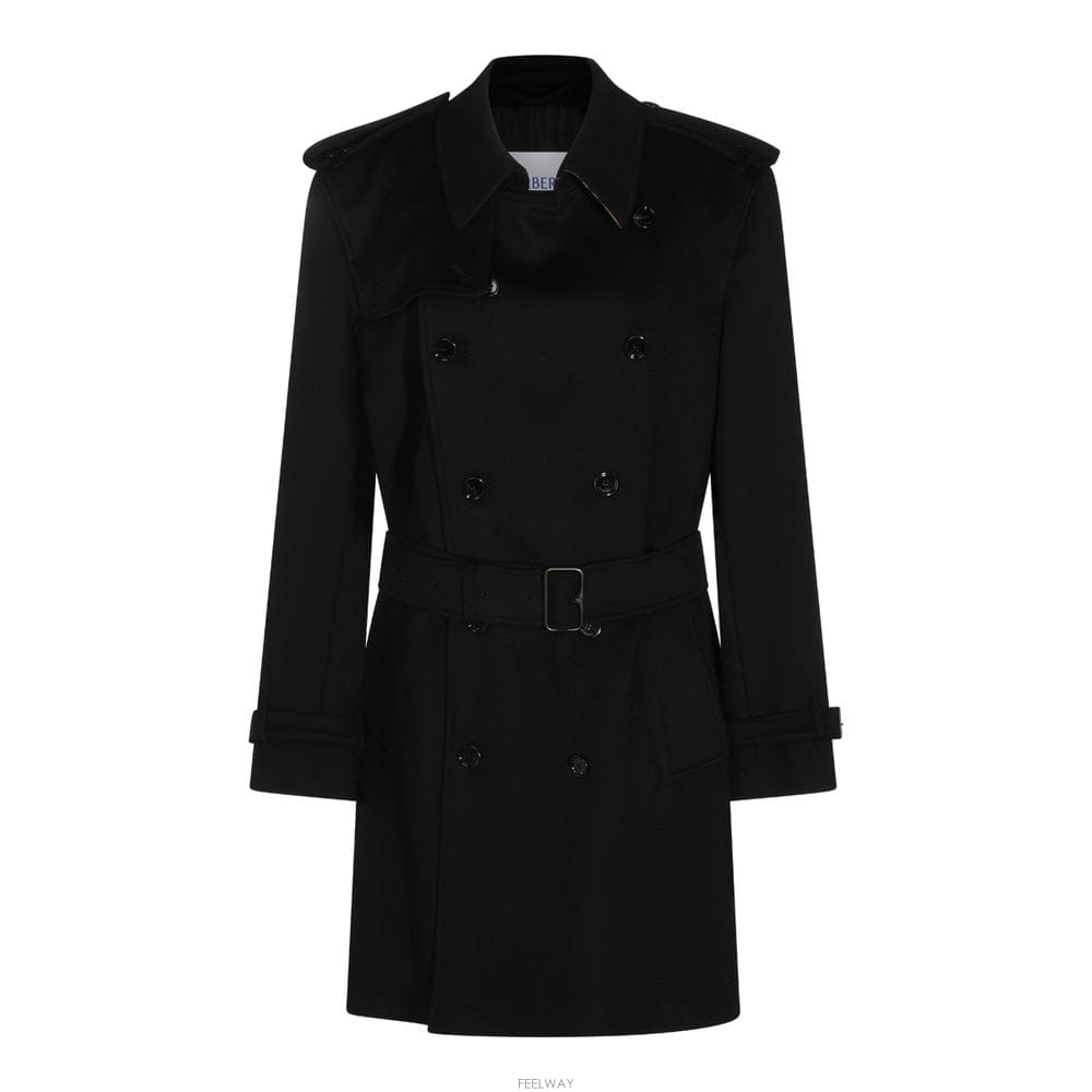 Burberry ������ ��Ʈ 8135035A1189 B0482278262������ ��Ʈ 8135035A1189 B0482278262