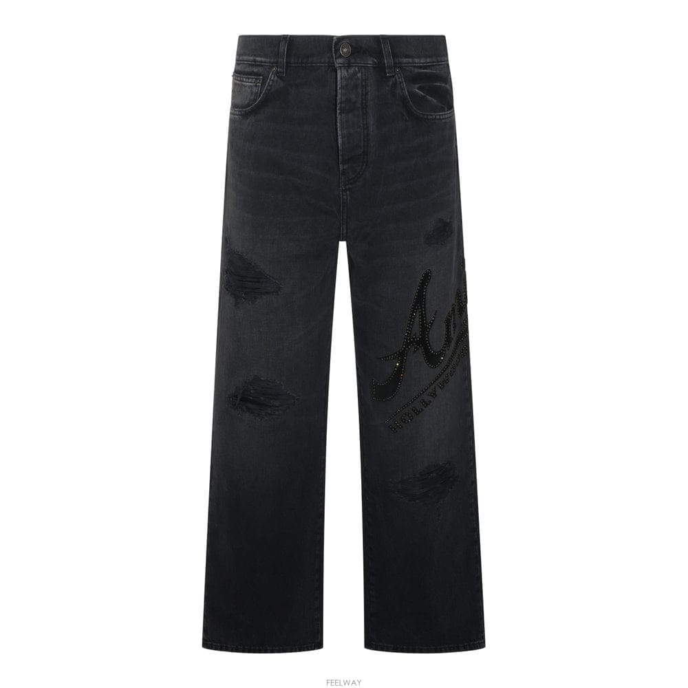 Amiri �ƹ̸� �� AM426JE039000D B0482278270�ƹ̸� �� AM426JE039000D B0482278270