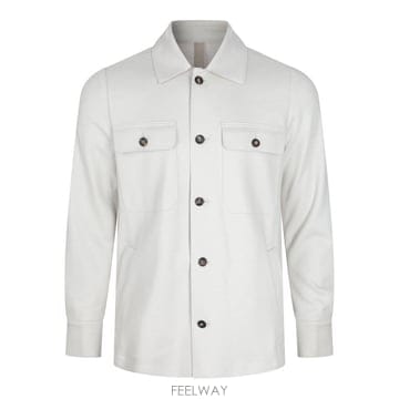 Eleventy �Ϸ���Ƽ ȭ��Ʈ �� ĳ��� ���� N70GIAH06TES0N06902 B0482278277�Ϸ���Ƽ ȭ��Ʈ �� ĳ��� ���� N70GIAH06TES0N06902 B04