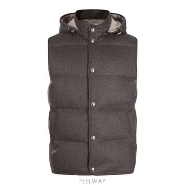 Eleventy �Ϸ���Ƽ ���� �� �ٿ� ���� N75GILH04TES0N16805 B0482278280�Ϸ���Ƽ ���� �� �ٿ� ���� N75GILH04TES0N16805 B0482