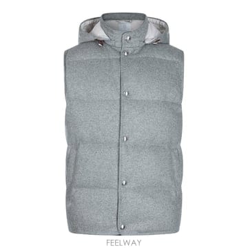 Eleventy �Ϸ���Ƽ �׷��� �� �ٿ� ���� N75GILH04TES0N16813 B0482278281�Ϸ���Ƽ �׷��� �� �ٿ� ���� N75GILH04TES0N16813 B0482