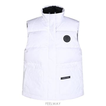 캐나다구스 DOWNJACKETS 4165WB9227 B0482278292