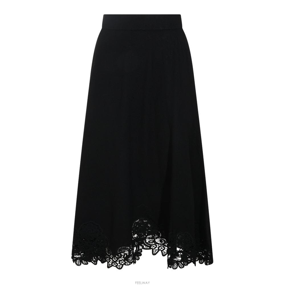 Zimmermann ���Ӹ� ��ĿƮ 9419SF261BLK B0482278296���Ӹ� ��ĿƮ 9419SF261BLK B0482278296