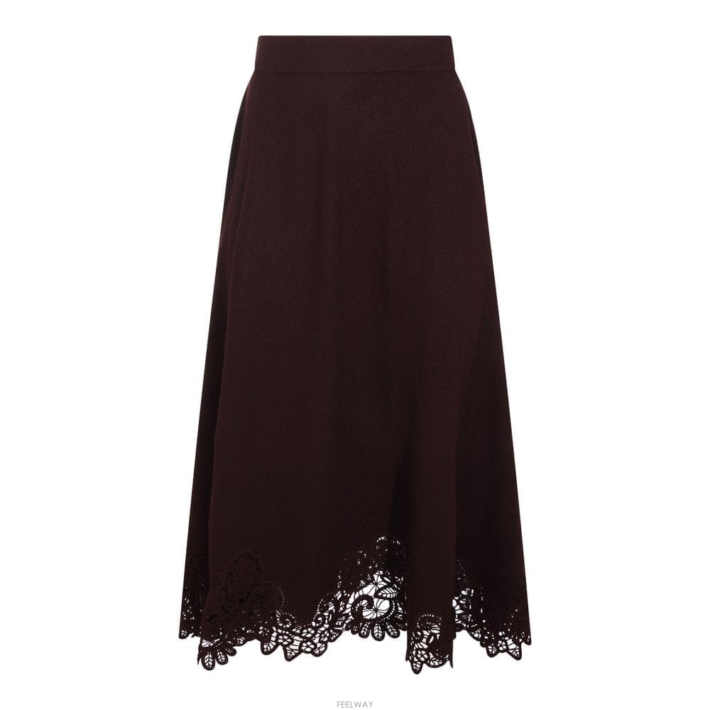 Zimmermann ���Ӹ� ��ĿƮ 9419SF261MAHO B0482278297���Ӹ� ��ĿƮ 9419SF261MAHO B0482278297