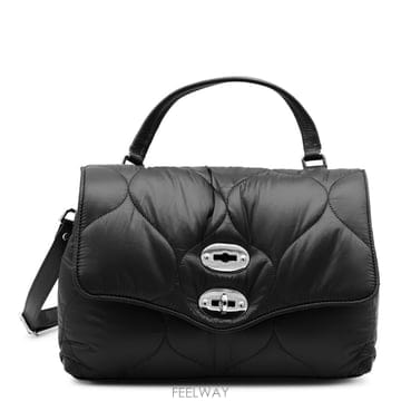 Zanellato �ڳڶ��� ���� ��� ���Ϸ� �к긯 ž �ڵ� �� 070930S2310 B0482278300�ڳڶ��� ���� ��� ���Ϸ� �к긯 ž �ڵ� �� 070930S231