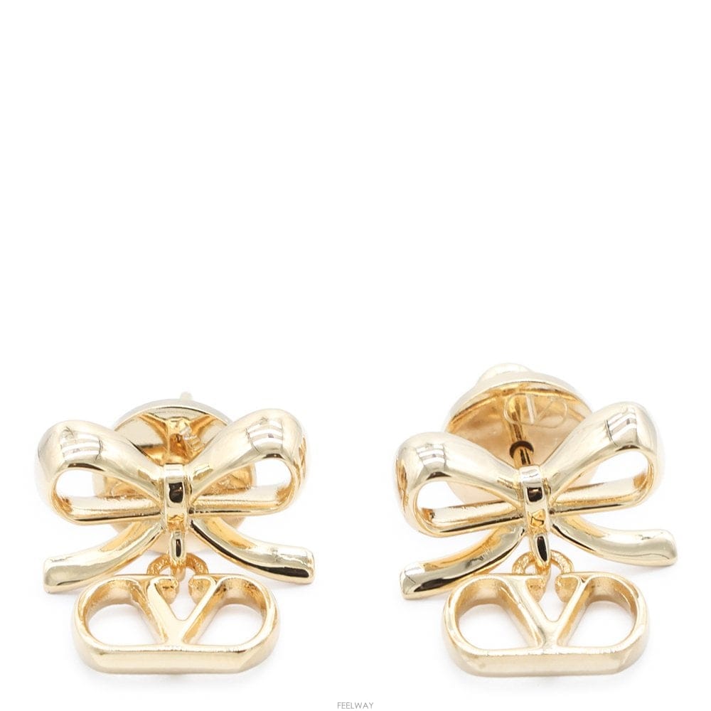 Valentino �߷�Ƽ�� �Ͱ��� 9W0J0BU8METL01 B0482278305�߷�Ƽ�� �Ͱ��� 9W0J0BU8METL01 B0482278305