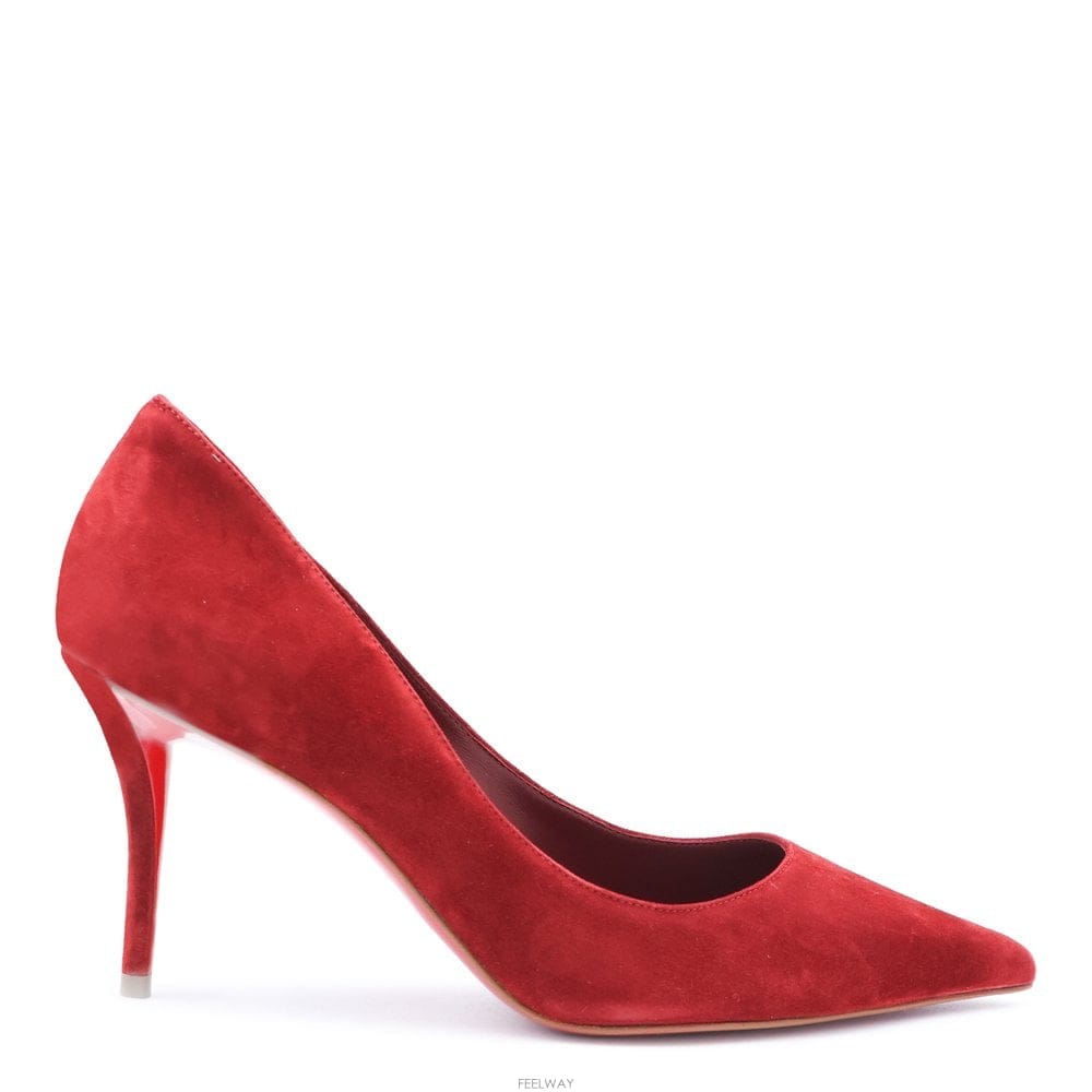Christian Louboutin ũ������ ����� HEELS 1250035R95A B0482278311ũ������ ����� HEELS 1250035R95A B0482278311