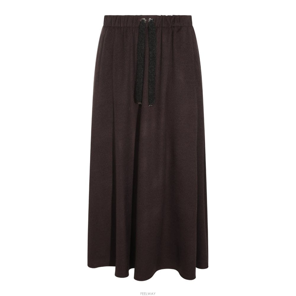 Herno ������ ��ĿƮ GN00028DR129348810 B0482278329������ ��ĿƮ GN00028DR129348810 B0482278329