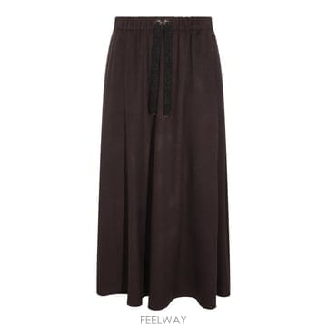 에르노 스커트 GN00028DR129348810 B0482278329