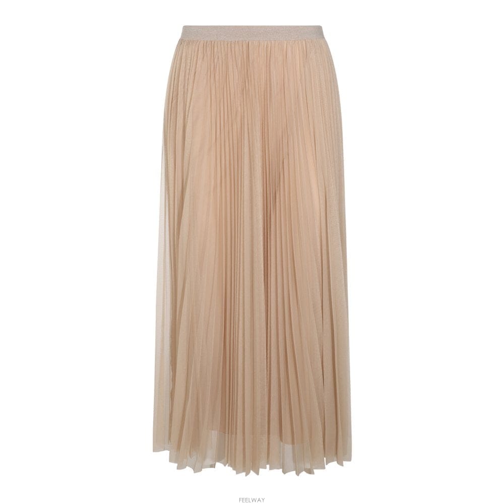 Fabiana Filippi �ĺ�Ƴ� �ʸ��� ��ĿƮ GND216F426M2640157 B0482278336�ĺ�Ƴ� �ʸ��� ��ĿƮ GND216F426M2640157 B0482278336