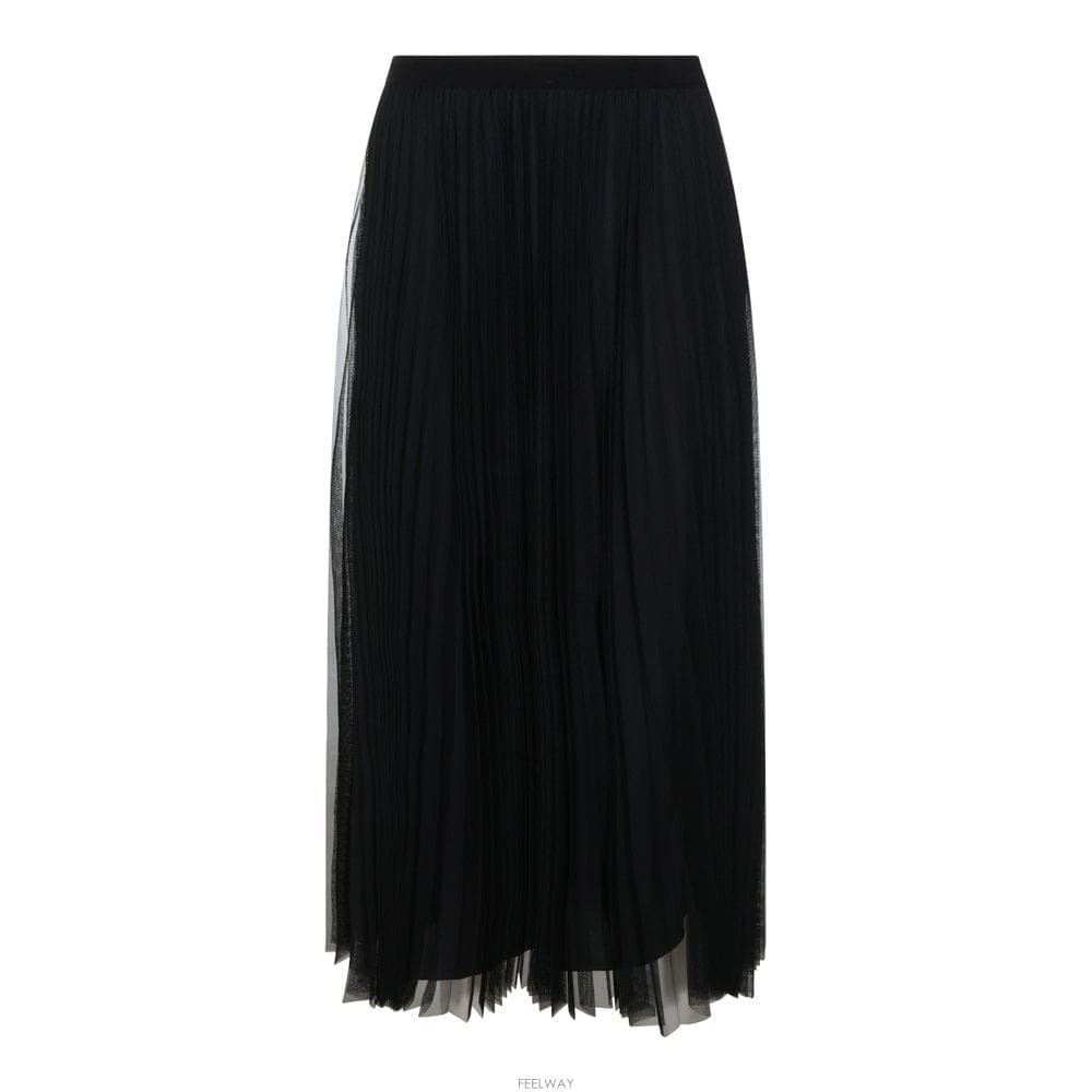 Fabiana Filippi �ĺ�Ƴ� �ʸ��� ��ĿƮ GND216F426M264825 B0482278337�ĺ�Ƴ� �ʸ��� ��ĿƮ GND216F426M264825 B0482278337