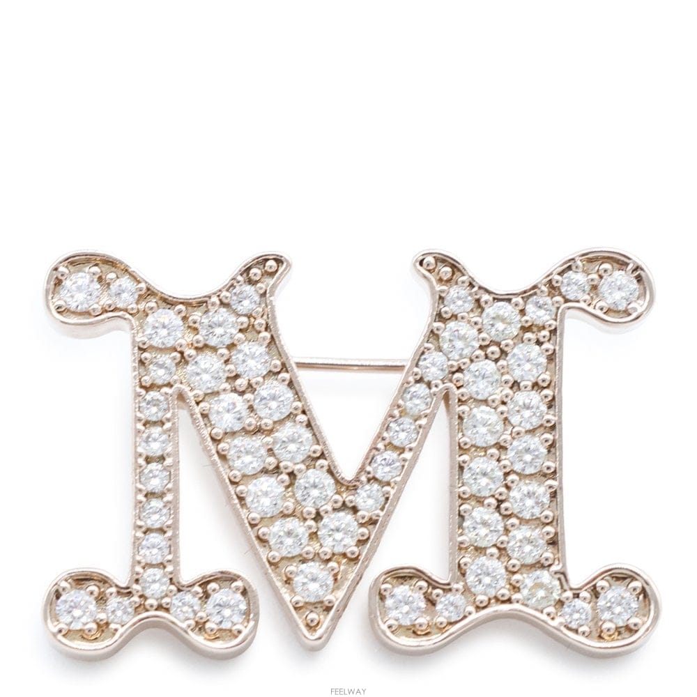 Max Mara �������� HAIRACCESSORIES 2624756112600675 B0482278346�������� HAIRACCESSORIES 2624756112600675 B0482278346
