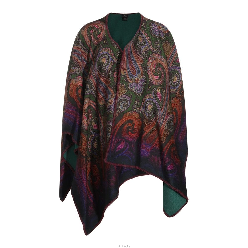 ETRO ��Ʈ�� ��Ʈ WRBD0029AK14OX0893 B0482278347��Ʈ�� ��Ʈ WRBD0029AK14OX0893 B0482278347