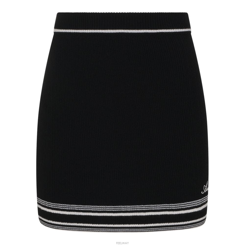 Amiri �ƹ̸� ��ĿƮ AW426SK0020002 B0482278353�ƹ̸� ��ĿƮ AW426SK0020002 B0482278353