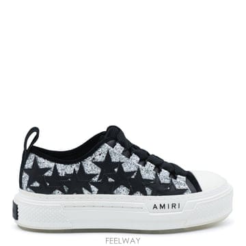Amiri �ƹ̸� ���� ADN �۸��� ����Ŀ�� AW426SN0050025 B0482278354�ƹ̸� ���� ADN �۸��� ����Ŀ�� AW426SN0050025 B048227