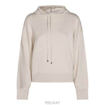 | Other Brand | ����ڸ� �Ƿ�ü ũ�� ������ 41885R0193420100 B0482278359����ڸ� �Ƿ�ü ũ�� ������ 41885R0193420100 B04822783