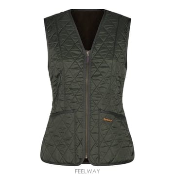바버 다크 OLIVE 캐쥬얼 자켓 262LLI0003LLIOL71 B0482278360