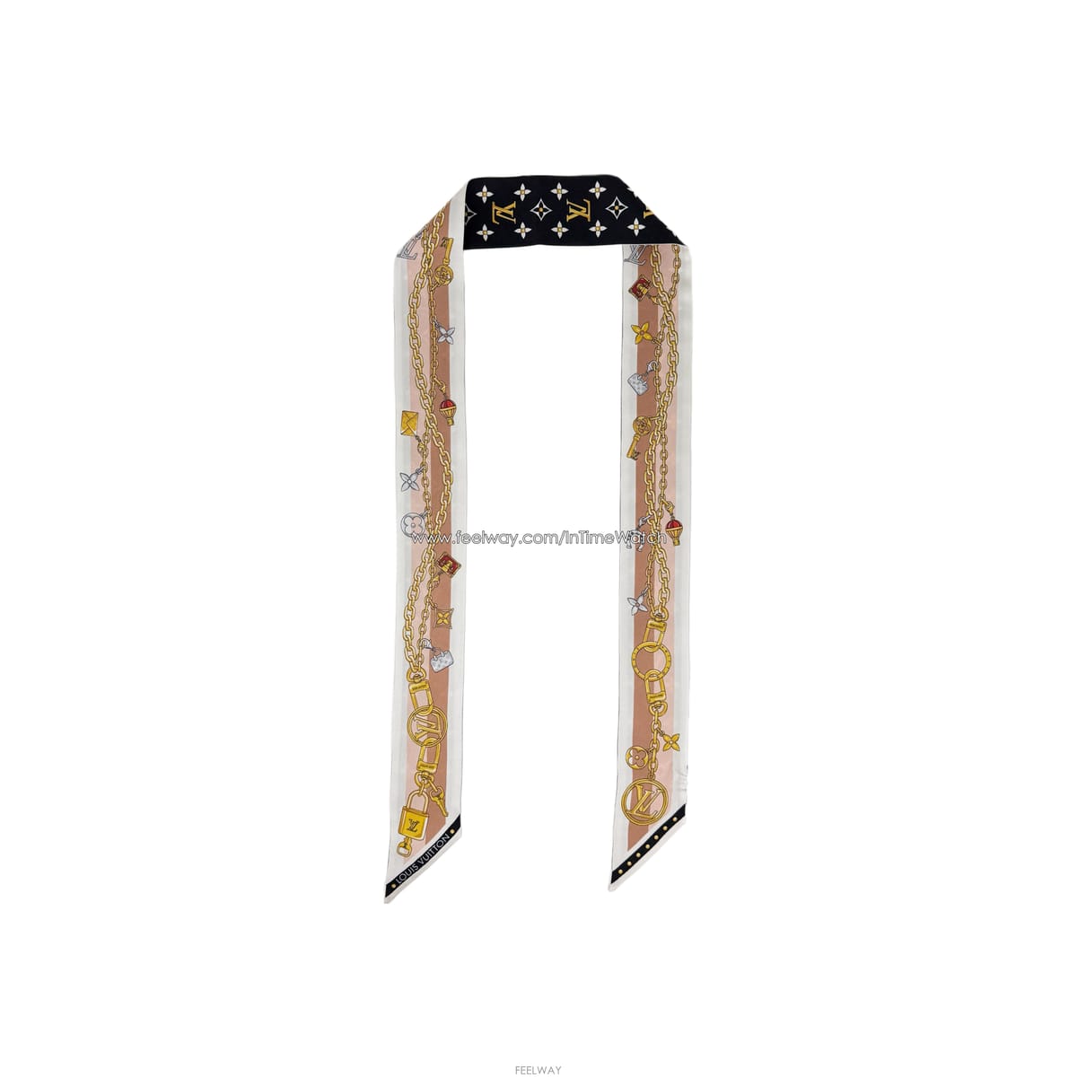 Louis Vuitton ���̺��� K �� �浵 ��ī�� M98010���̺��� K �� �浵 ��ī�� M98010