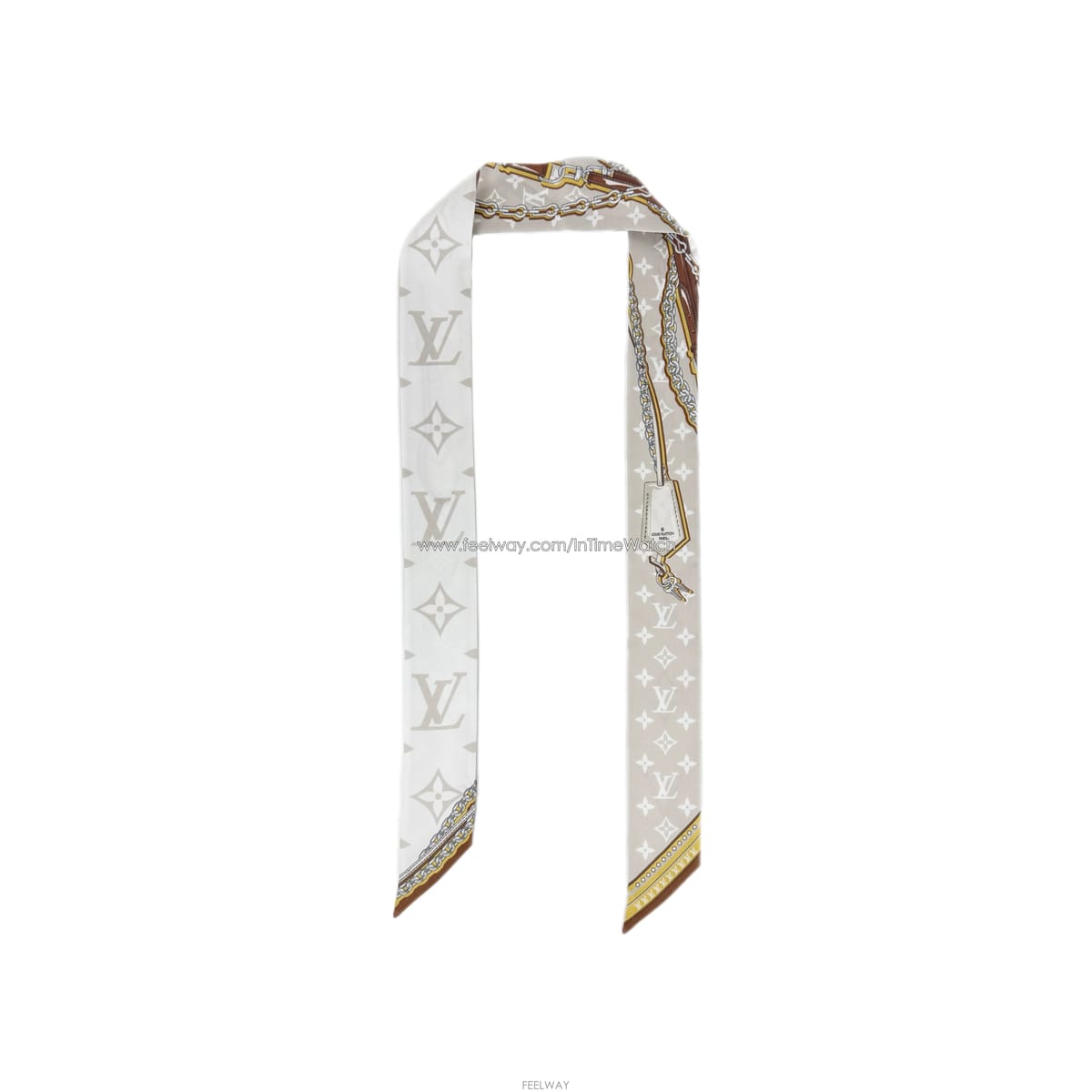 Louis Vuitton ���̺��� ��Ƽ�� ���׷� �浵 ��ī�� M77777���̺��� ��Ƽ�� ���׷� �浵 ��ī�� M77777