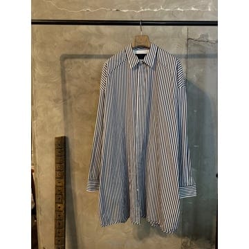 준지 셔츠 100