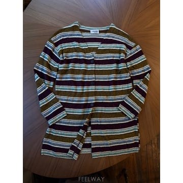 Missoni �̽�� ����� 66~77�̽�� ����� 66~77