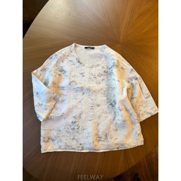 Helmut Lang �﹫Ʈ�� Ƽ���� 66�﹫Ʈ�� Ƽ���� 66