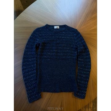 Missoni �̽�� ��Ʈ 66�̽�� ��Ʈ 66