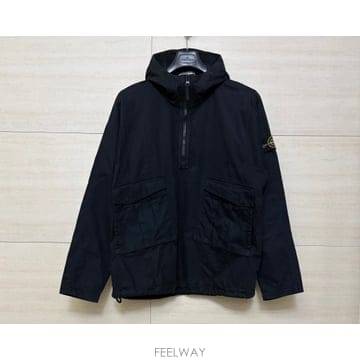 Stone Island ������Ϸ��� ����Ʈ ���̵� ���� �Ƴ�� XL������Ϸ��� ����Ʈ ���̵� ���� �Ƴ�� XL