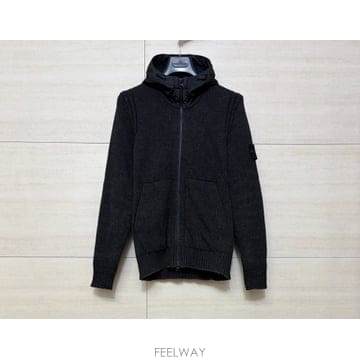 Stone Island ������Ϸ��� ���Ϸ��ĵ� ���� ��Ʈ������ S������Ϸ��� ���Ϸ��ĵ� ���� ��Ʈ������ S