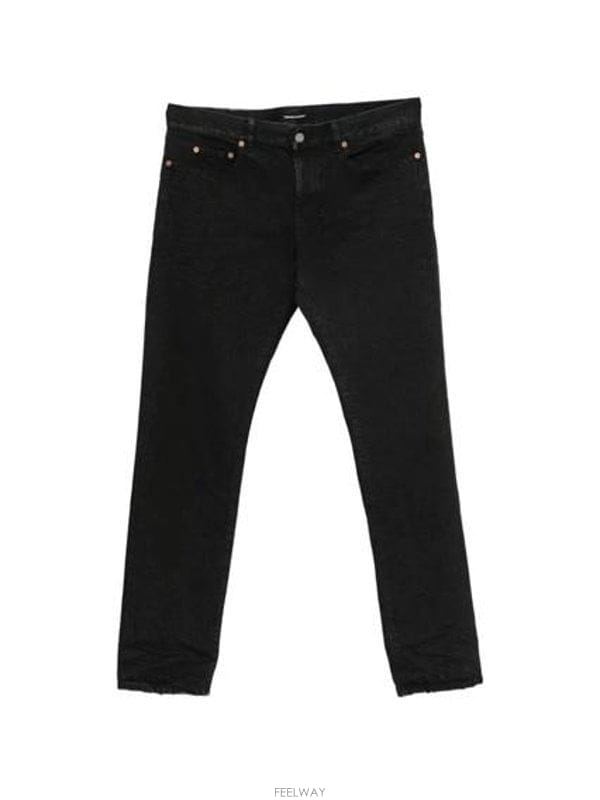Saint Laurent ���ζ� �� 854129Y07YD 1238 B0172278482���ζ� �� 854129Y07YD 1238 B0172278482