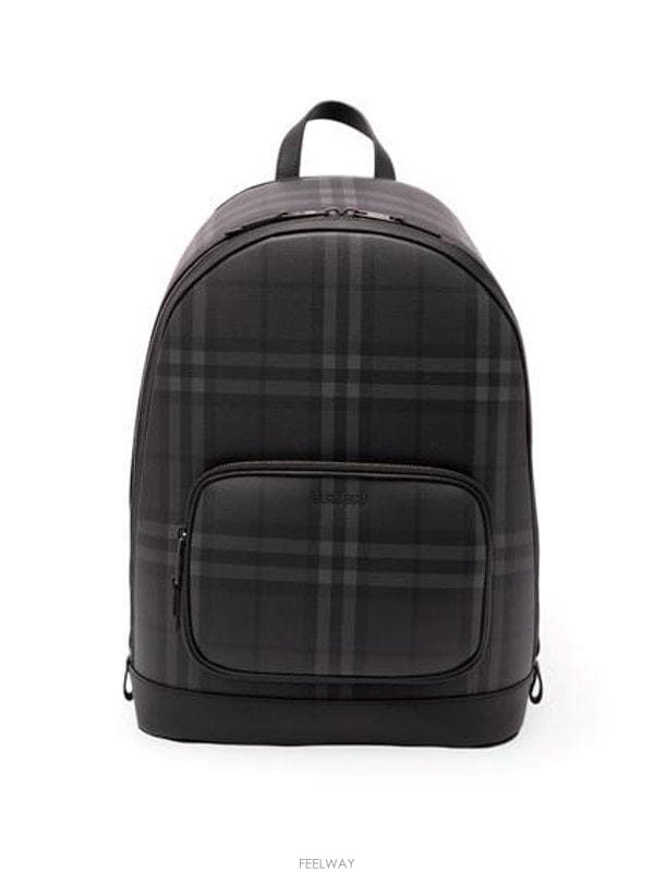 Burberry ������ ���� ���� 8128053 C3331 B0172278484������ ���� ���� 8128053 C3331 B0172278484