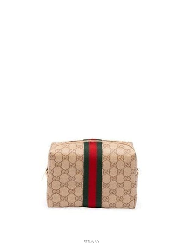 GUCCI ���� �̴� �� A006XFFAF8R 8547 B0172278495���� �̴� �� A006XFFAF8R 8547 B0172278495