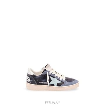 Golden Goose ��籸�� �� ��Ÿ ����Ŀ�� GWF00117.F008715.51133 B0172278502��籸�� �� ��Ÿ ����Ŀ�� GWF00117.F008715.51133 B0172