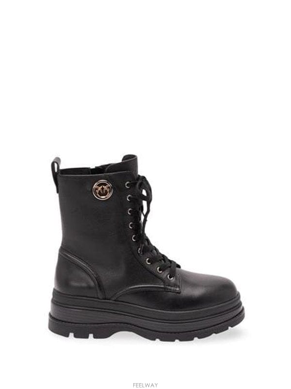 | Other Brand | ���� ���� 05 ��Ŭ ���� SD0689P001Z99 Z99 B0172278506���� ���� 05 ��Ŭ ���� SD0689P001Z99 Z99 B0172278506